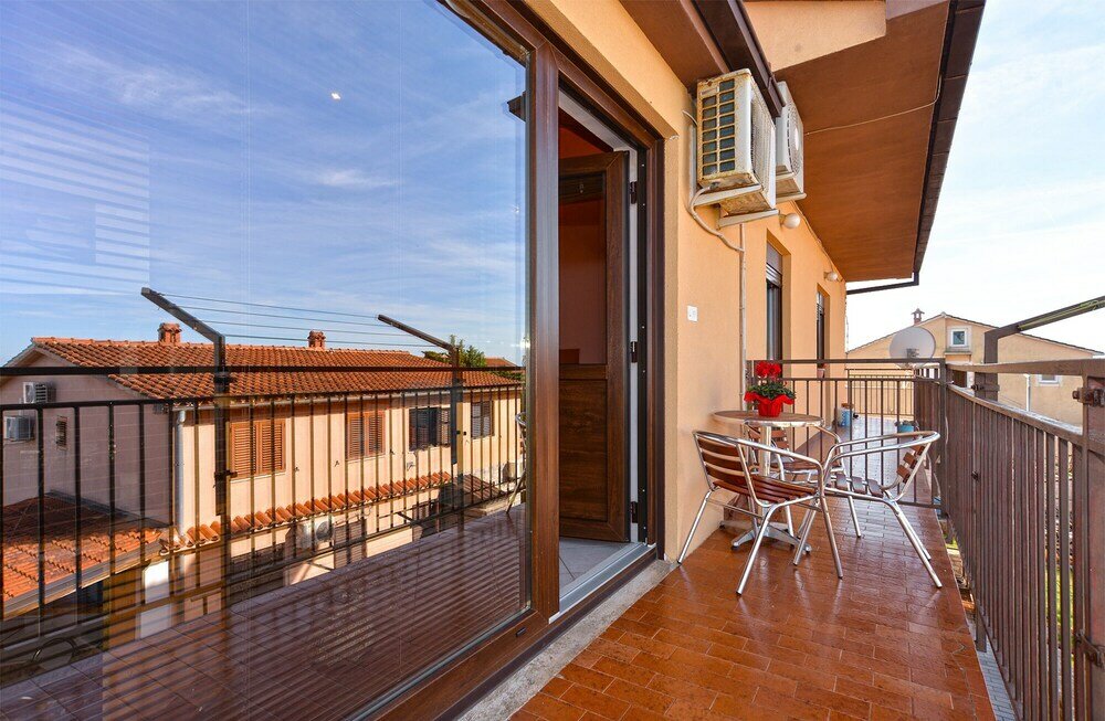 Фото Apartment Tanja 349