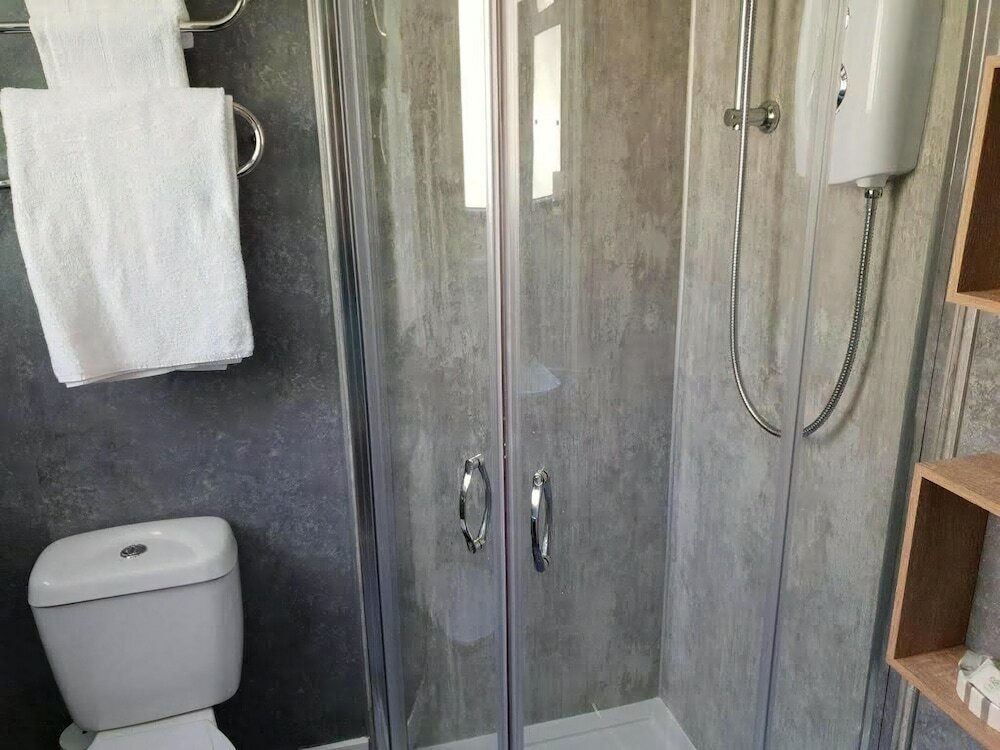 Фото Briarbank Guest House