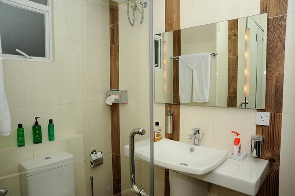 Фото Pine Studio