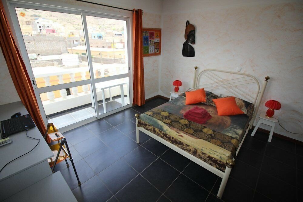 Фото Hotel B&b Le Gourmet