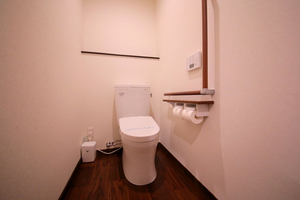 Фото Kuju Kanko Hotel