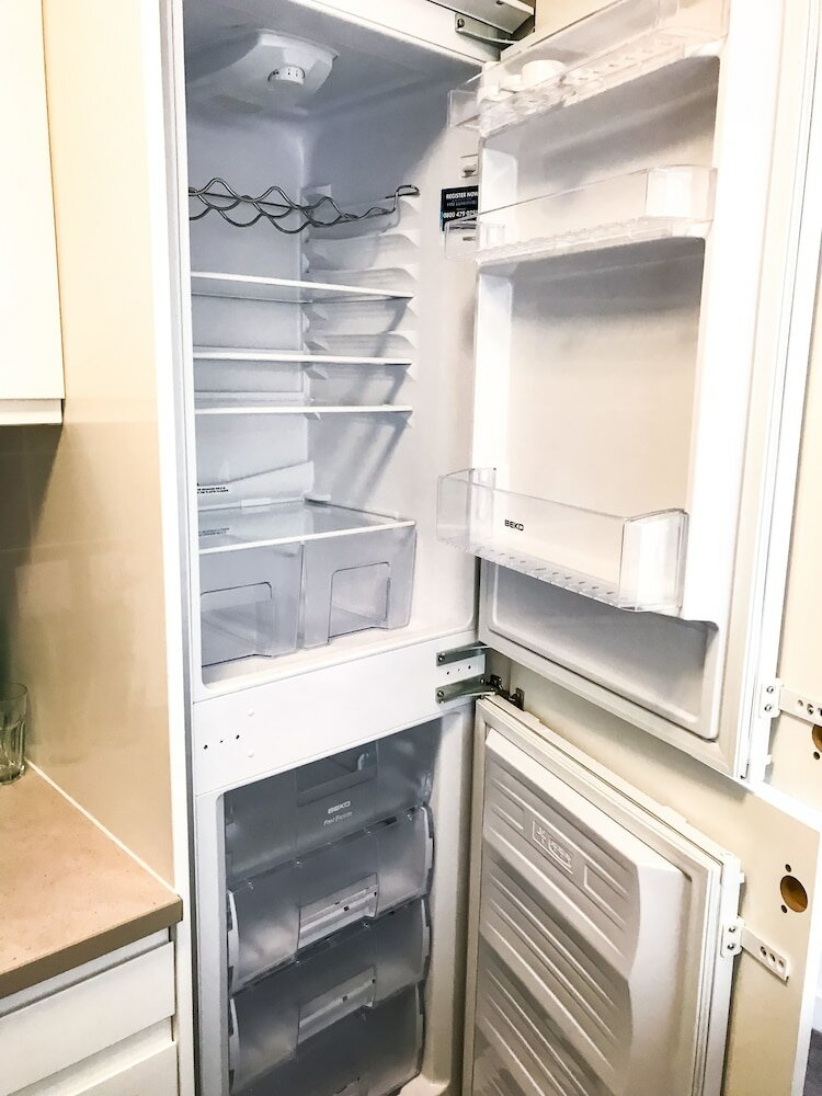 Фото Entire 2 Bedroom Flat Next to Kings College