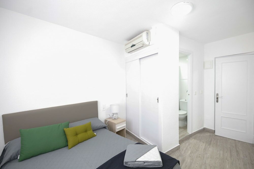 Фото Pensión Ramonetero