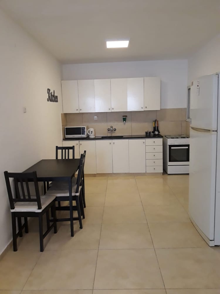 Фото Spat Apartment