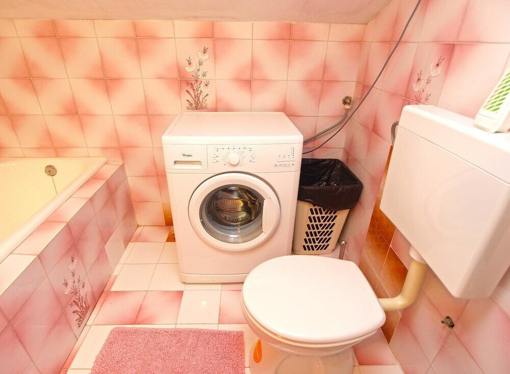 Фото Apartment Milka 442