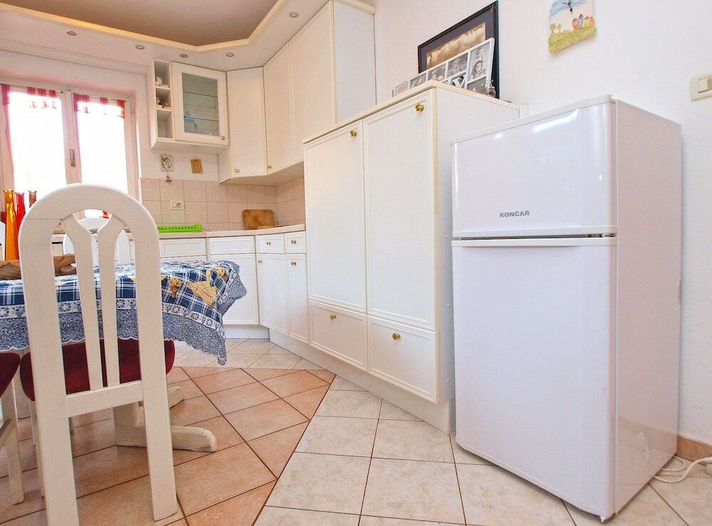 Фото Apartment Franko 749