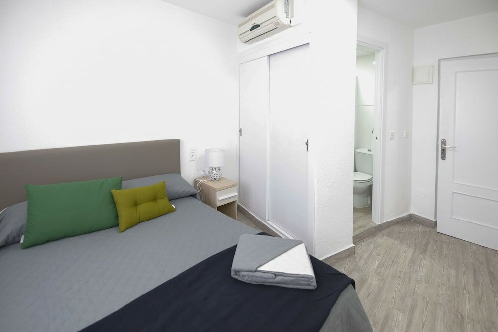 Фото Pensión Ramonetero