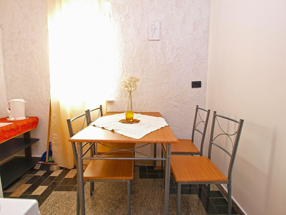 Фото Apartment Aleksander 968