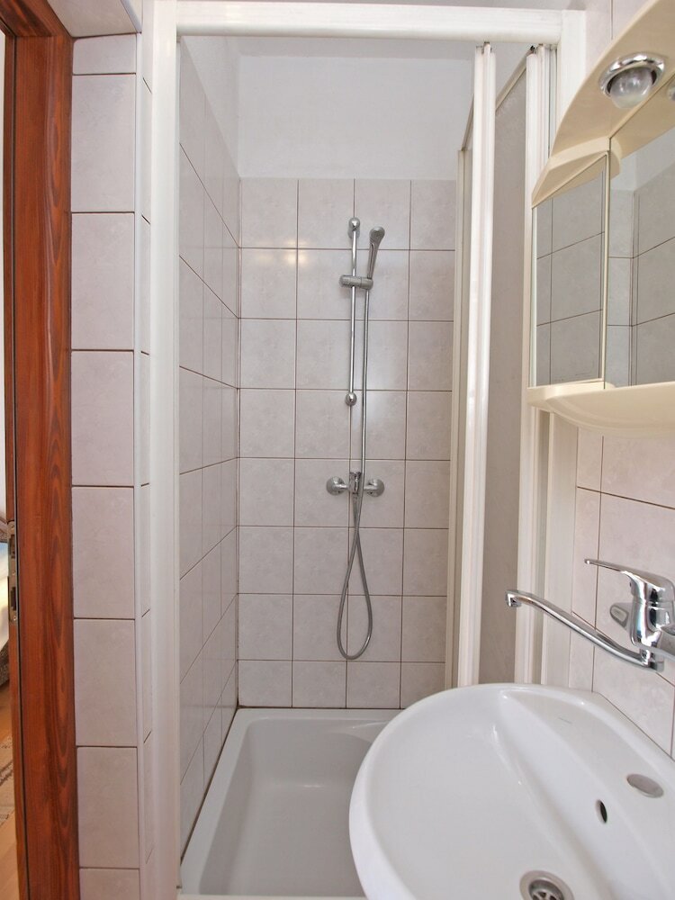 Фото Apartment Ana 1068