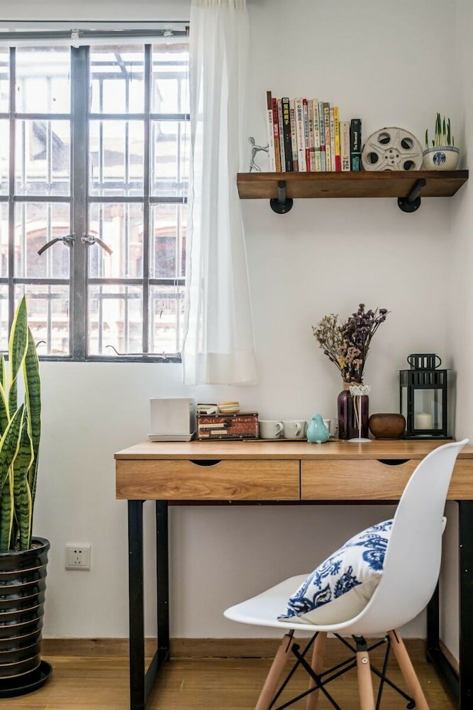 Фото Cozy Apartment Best Location 650