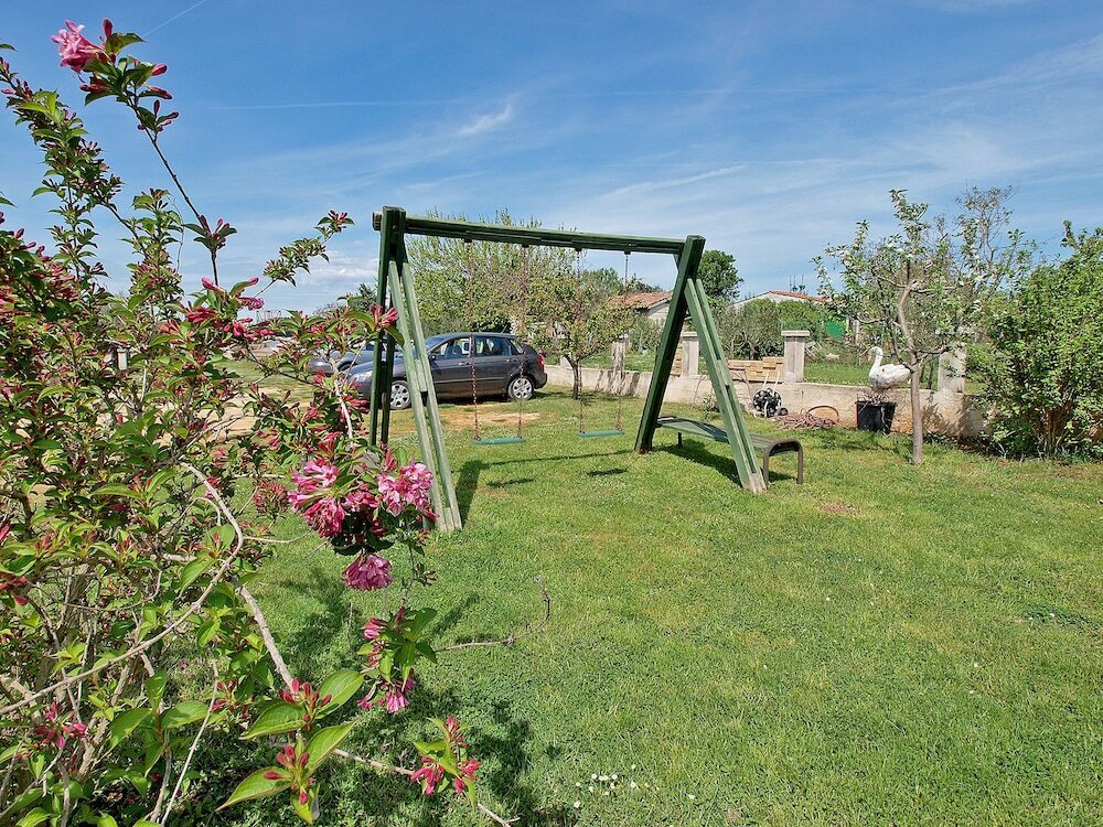 Фото Apartment Dragan 114