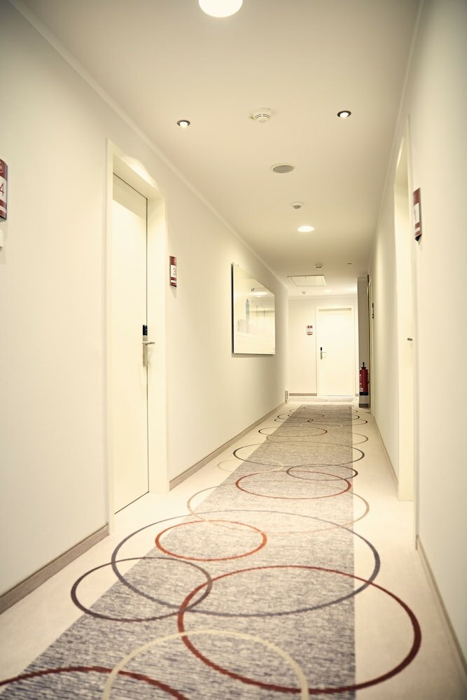 Фото Bed & Breakfast Erber