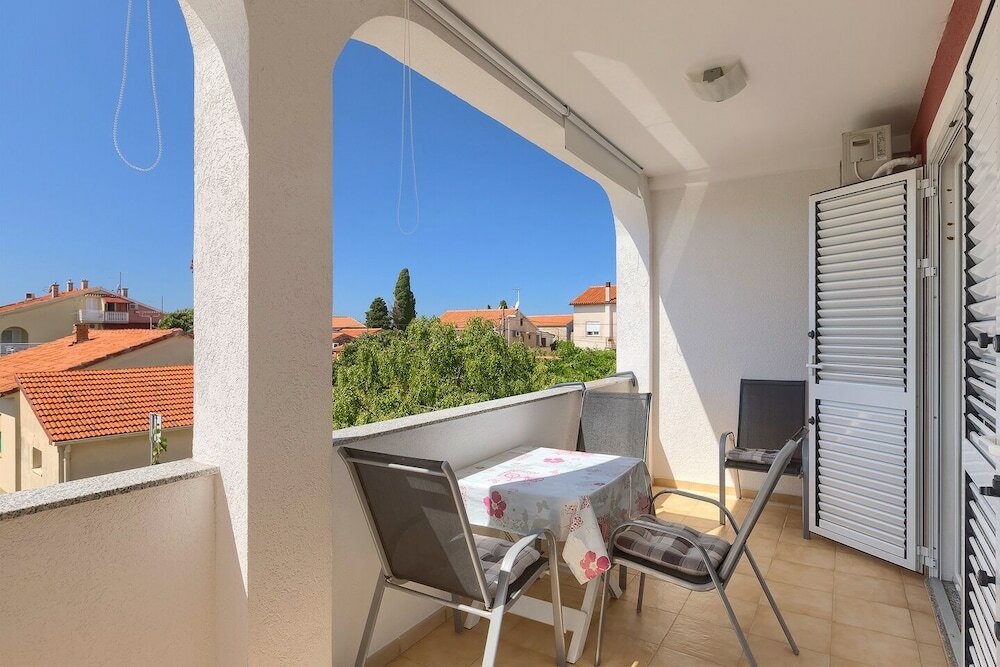 Фото Apartment Boris 771