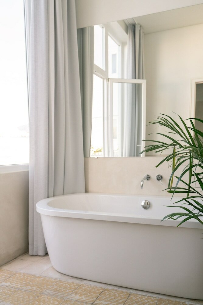 Фото Dona Graca Lisbon Apartments