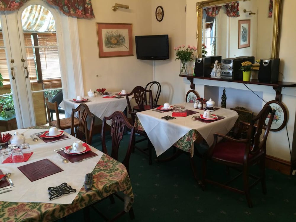 Фото 191816017668