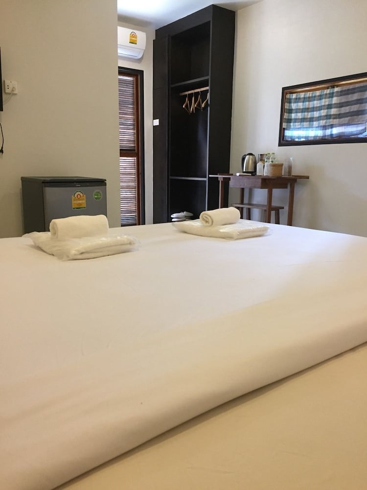 Фото Phing Phu Kao