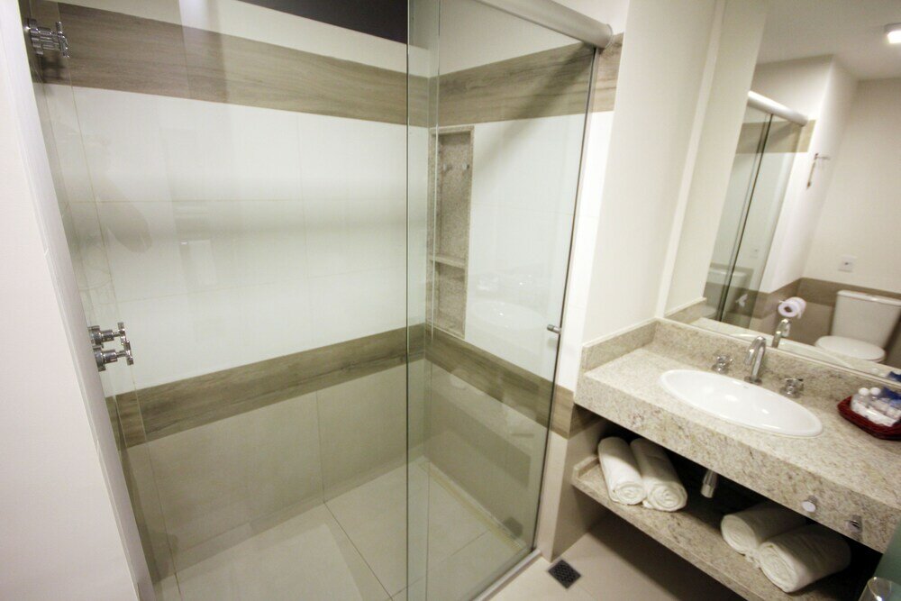 Фото Hot Beach Resort