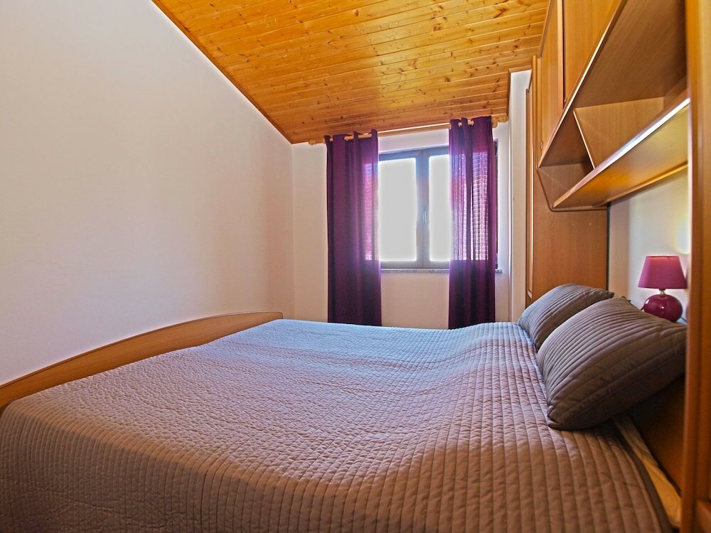 Фото Apartments Marisol 1298