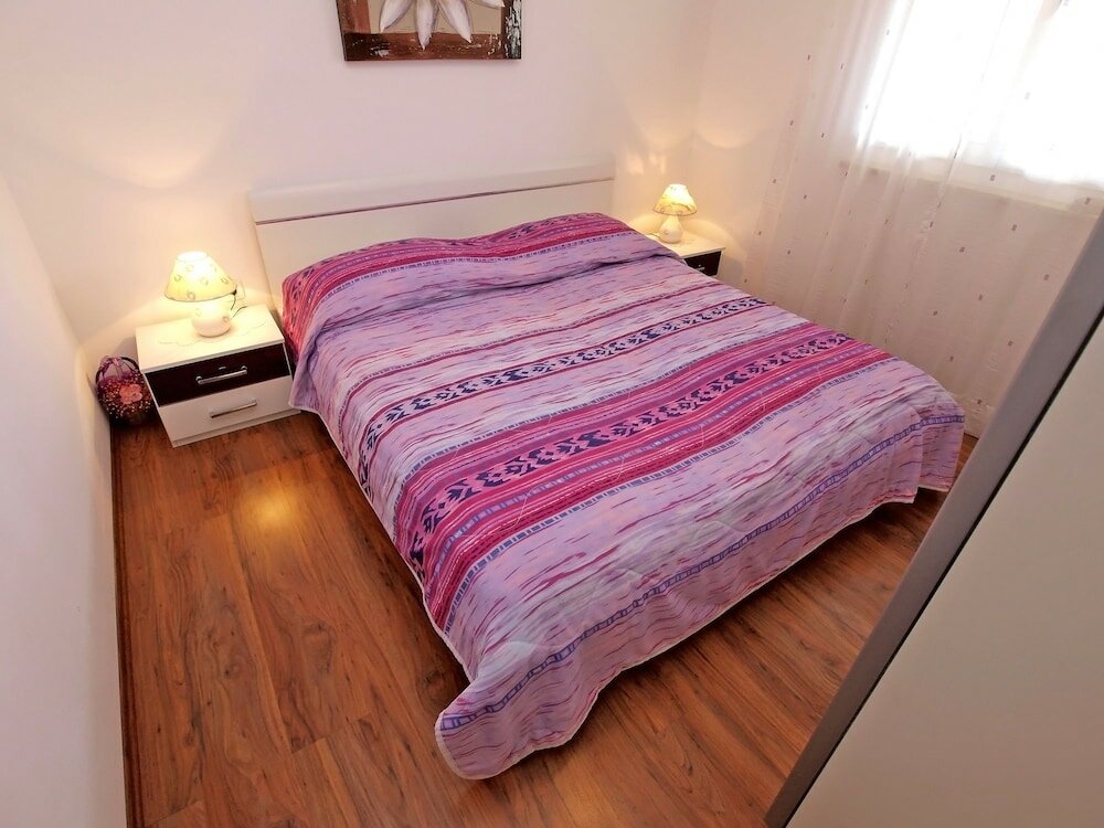 Фото Apartments Lean 1048