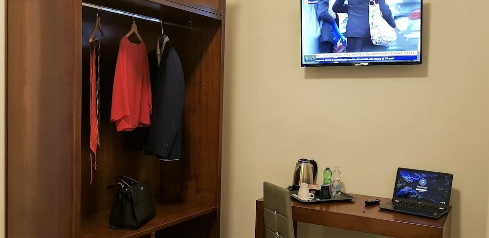 Фото Prima Guest House Collection