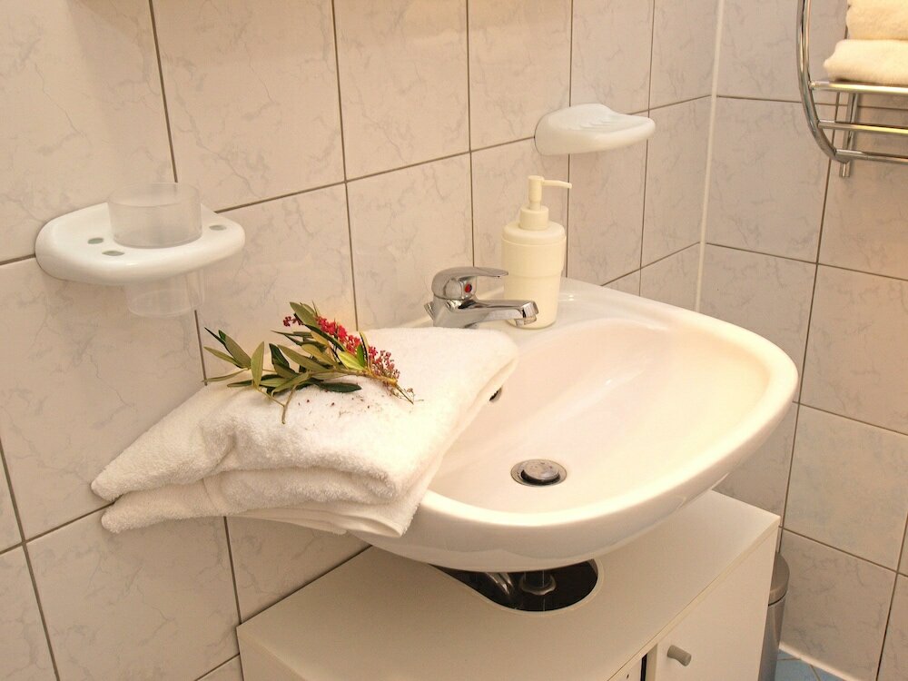 Фото Apartment Fatima 1514