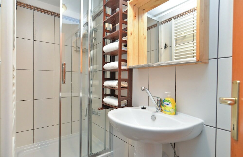 Фото Apartments Dragica 929