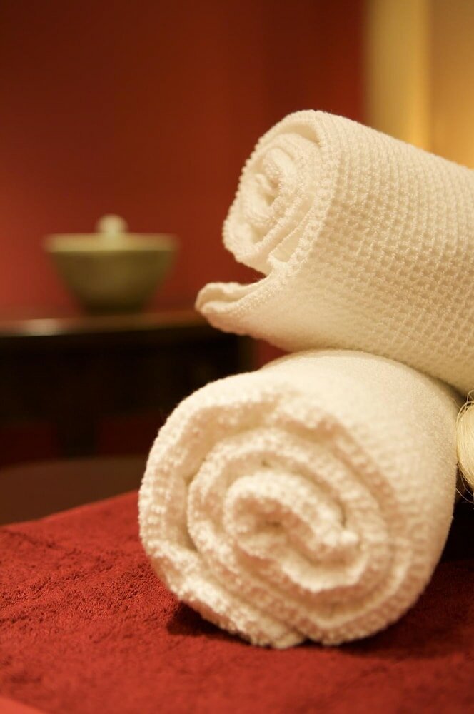 Фото Allgäuer Kräuteralm