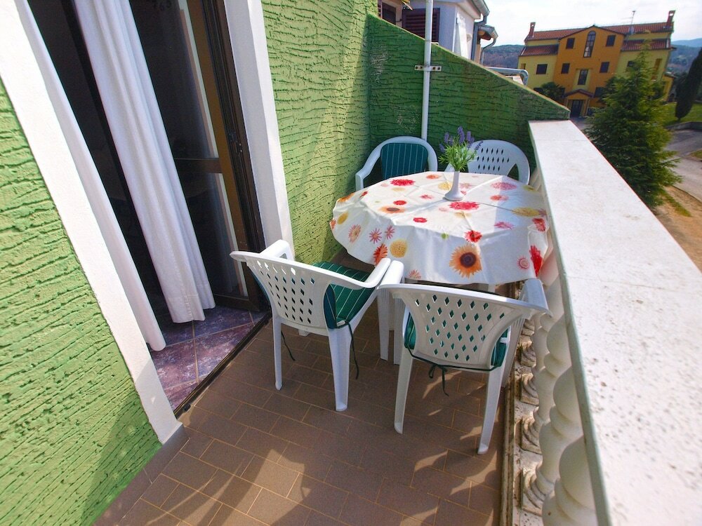 Фото Apartments Marisol 1298