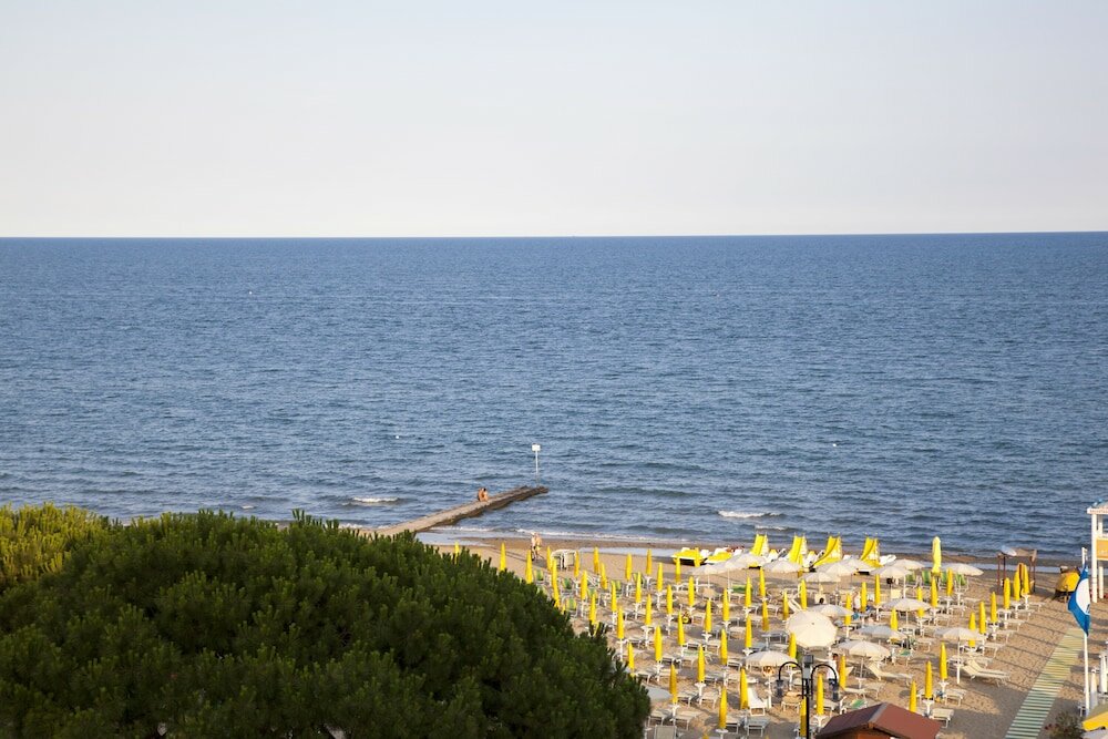 Фото Hotel Panama