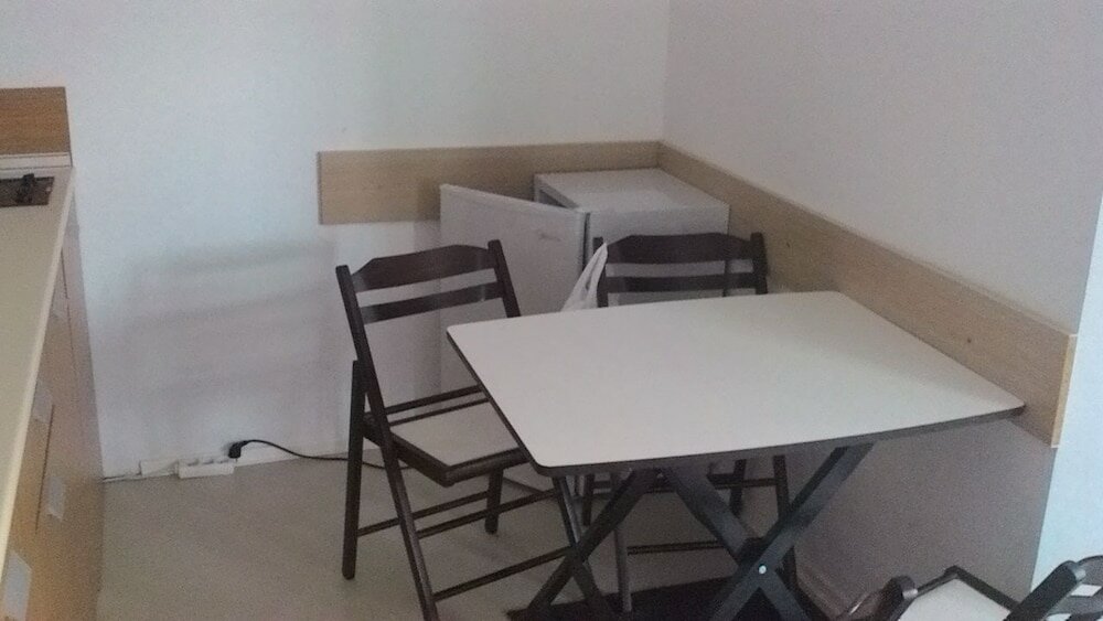 Фото Apartments in Rainbow Holiday Complex