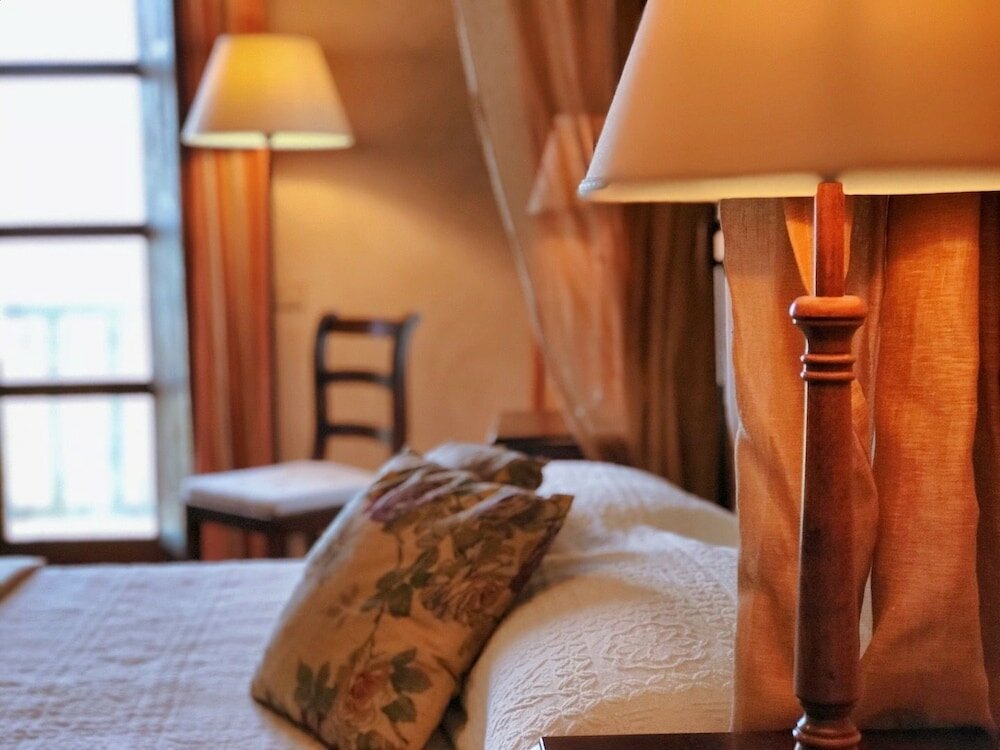 Фото Tenuta Fattoria Vecchia