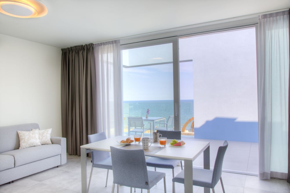 Фото Hotel Panama