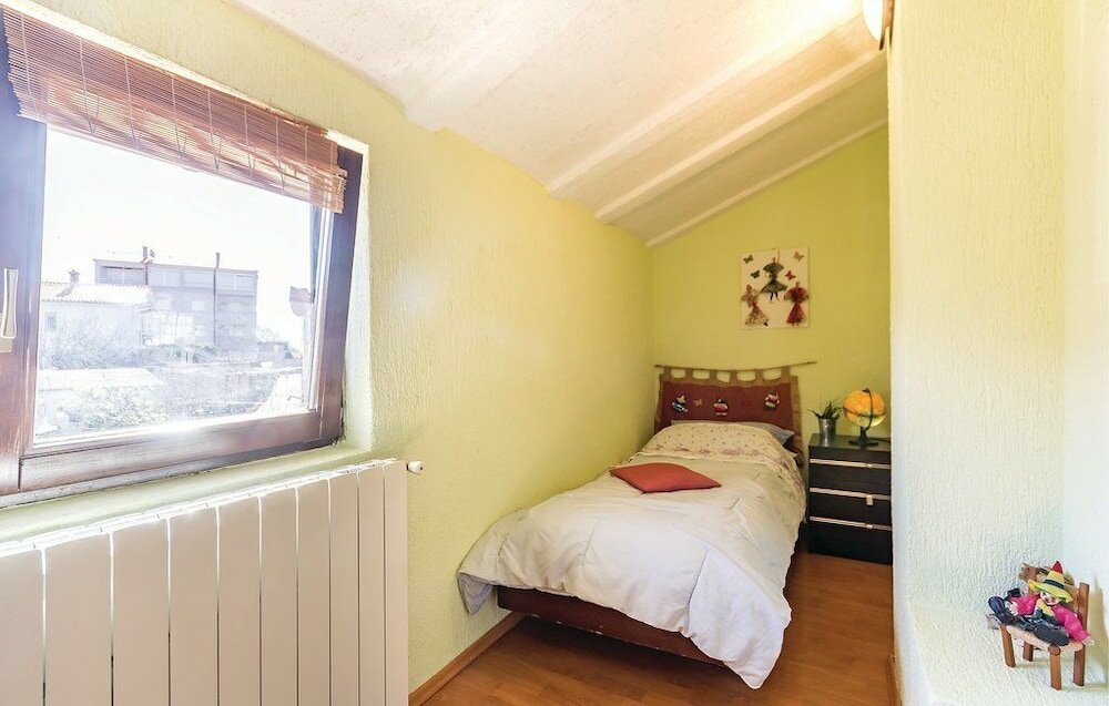 Фото Apartments Luce 1204