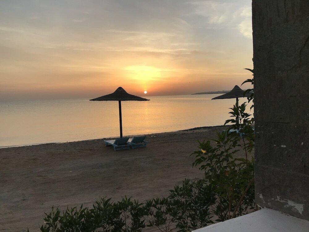 Фото Cecelia Resort