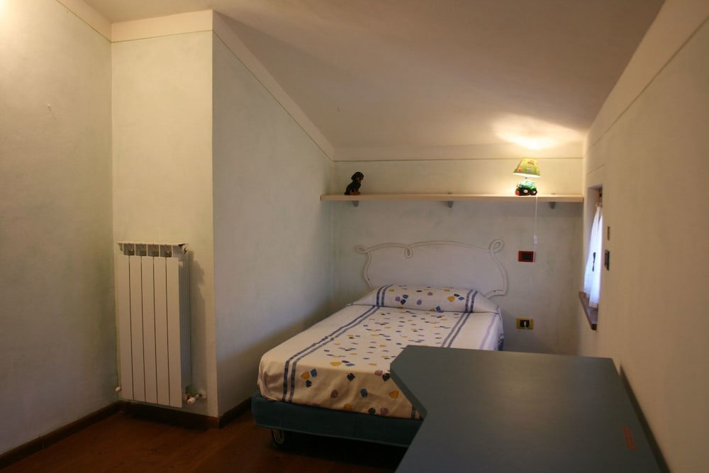 Фото Villa Francesca