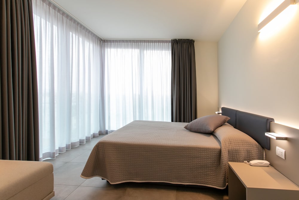 Фото Hotel Panama