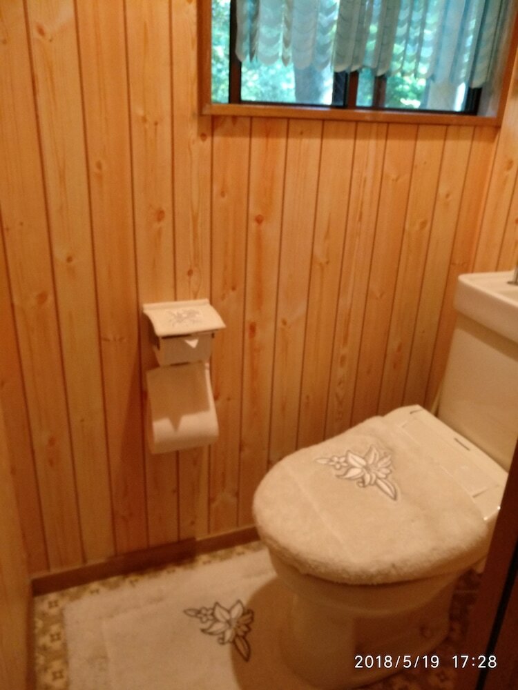 Фото Hakone Miyagino House