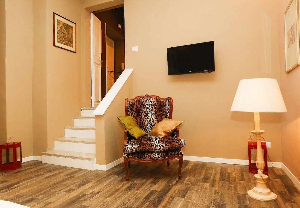 Фото Tito Guesthouse