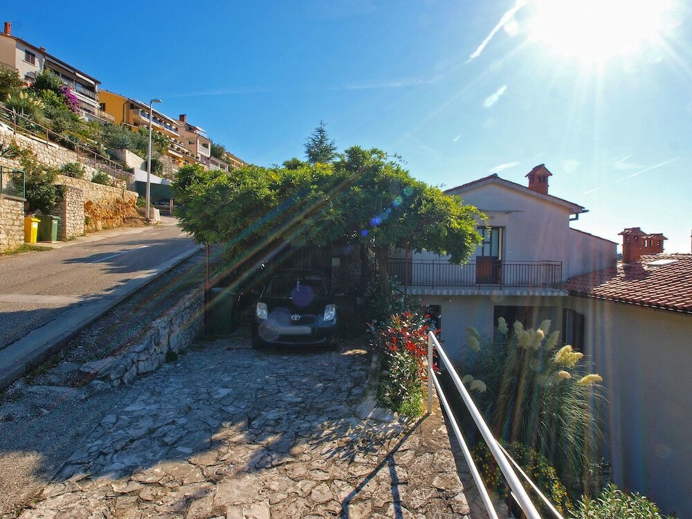 Фото Apartments Marisa 981