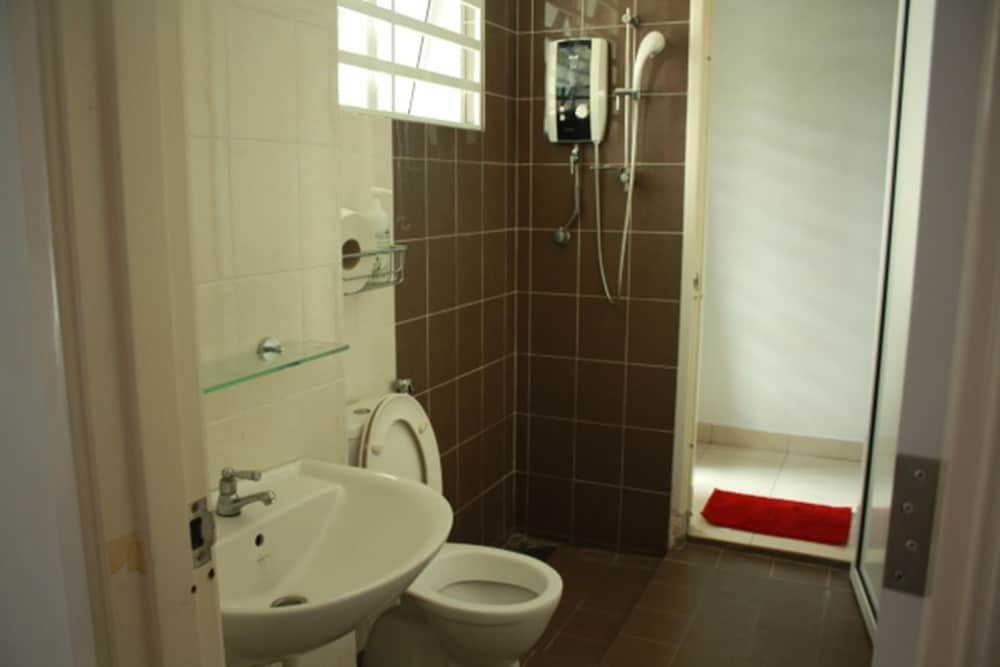 Фото 67 First Island