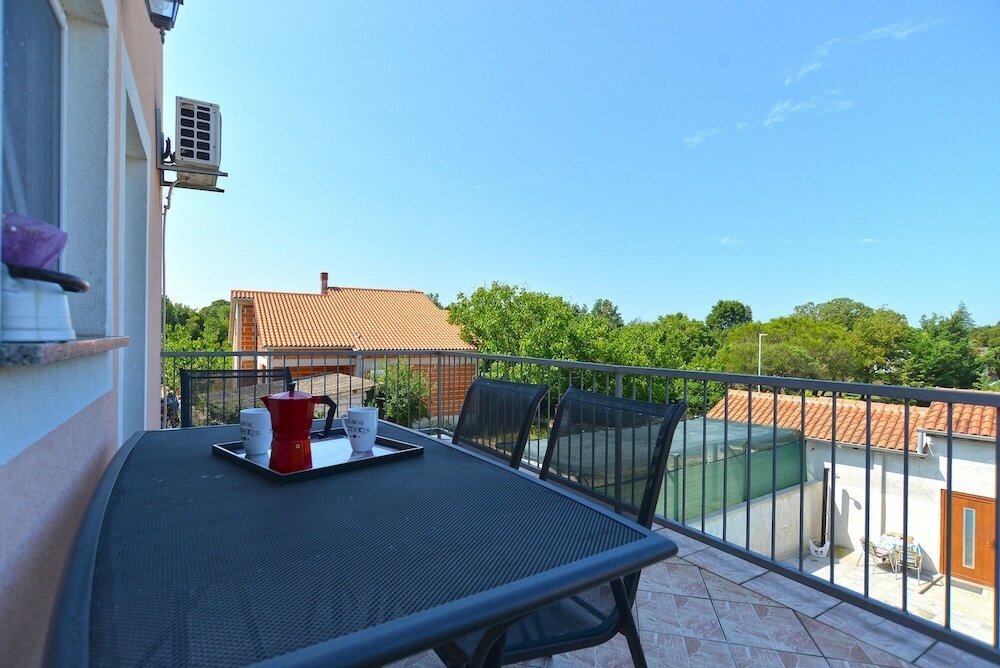 Фото Apartments Jasmine 1008