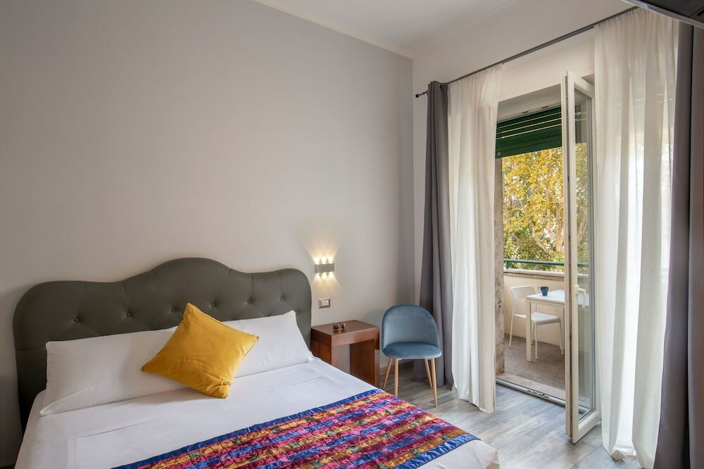 Фото Prima Guest House Collection