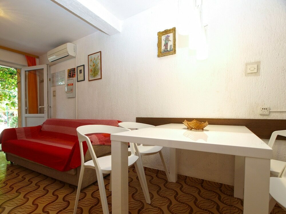 Фото Apartments Branko 1348