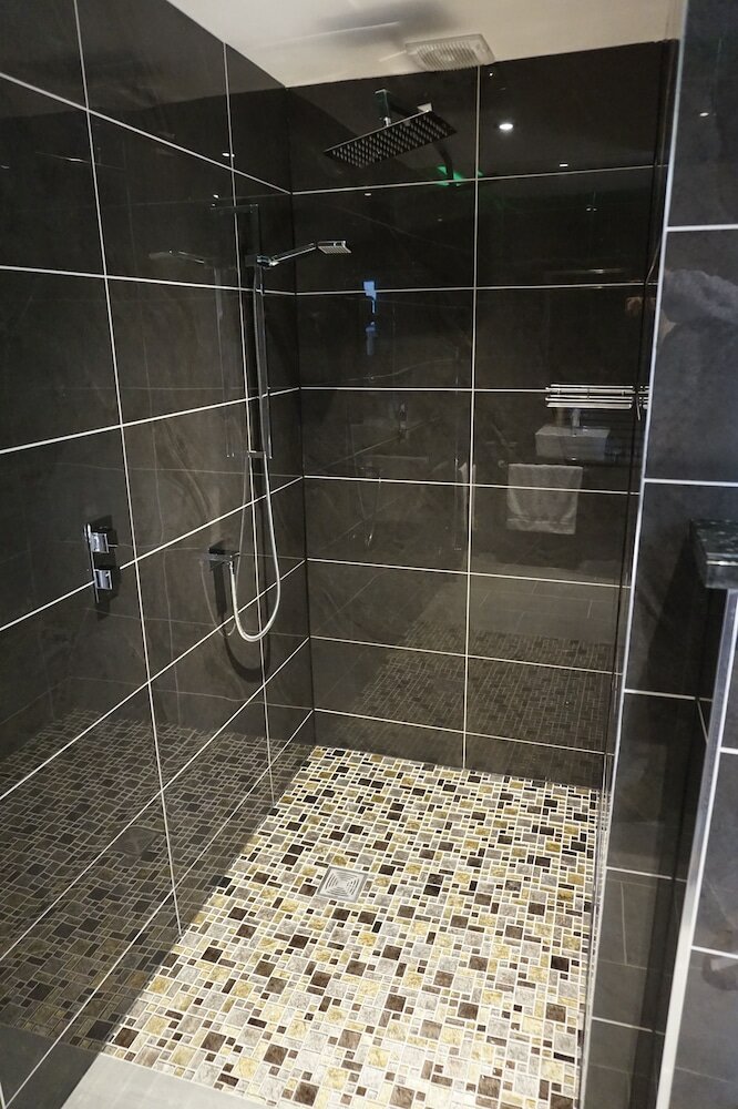 Фото Halvard Hotel