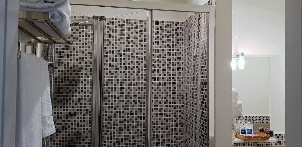 Фото Prima Guest House Collection