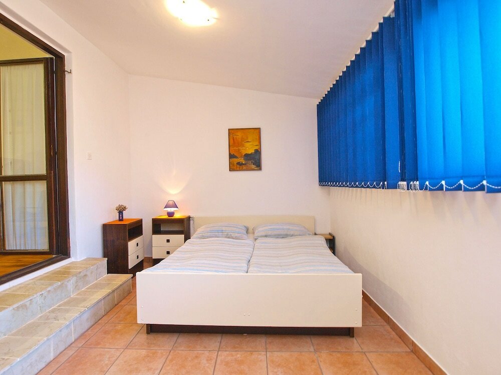 Фото Apartments Dragica 929