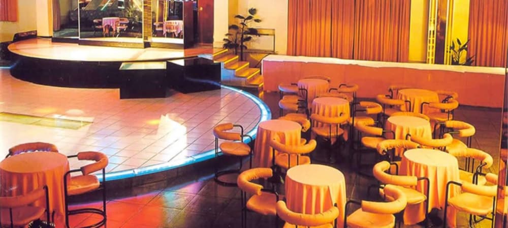 Фото Hotel Ristorante L'Ulivo