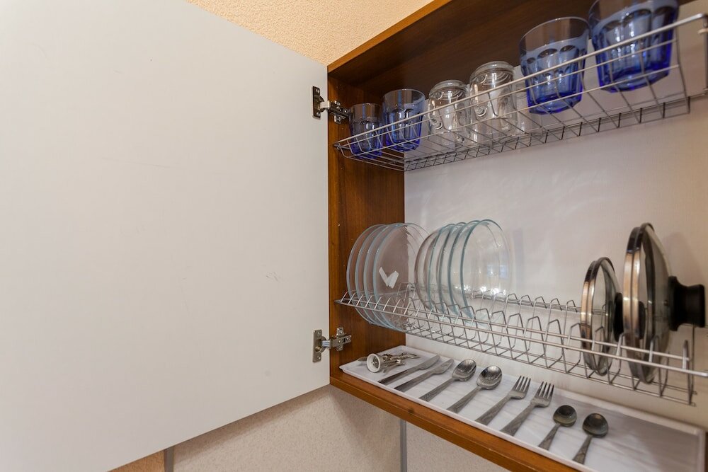 Фото Apart-rooms Moscow station