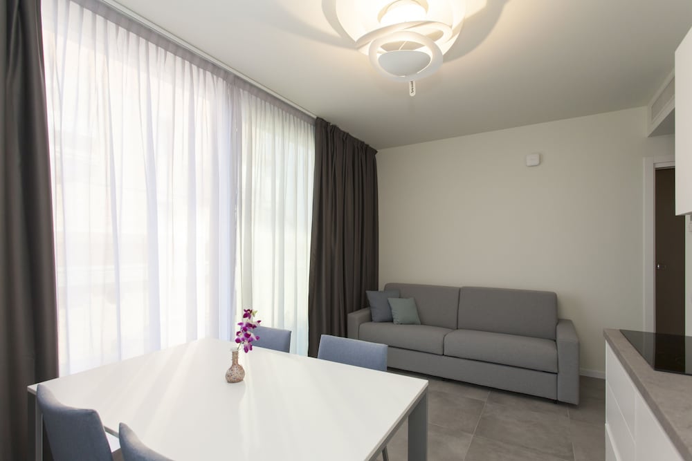 Фото Hotel Panama