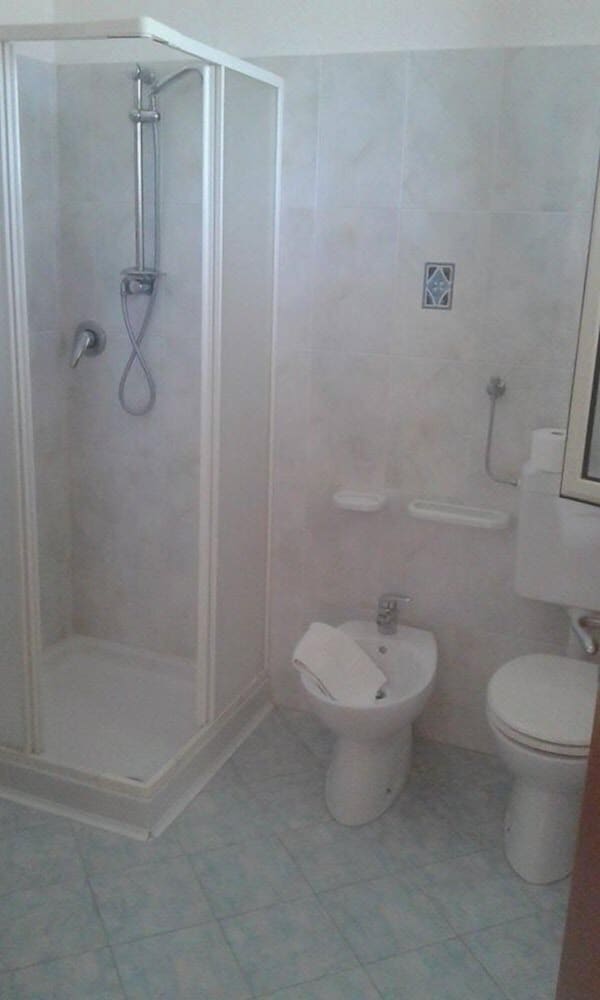 Фото Hotel Ristorante La Decanata